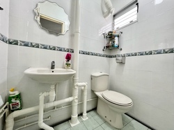 Blk 104 Bedok North Avenue 4 (Bedok), HDB 4 Rooms #379462481